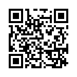 EBA24DRMH-S288 QRCode