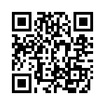 EBA24DTAI QRCode