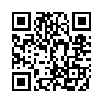 EBA24DTBH QRCode