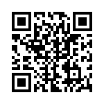 EBA24DTKN QRCode