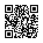 EBA24DTMH QRCode