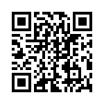 EBA26014DAA QRCode