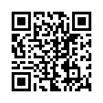 EBA28DCAH QRCode