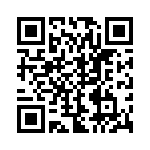 EBA28DCAS QRCode