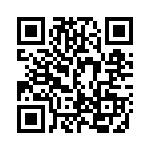 EBA28DCBN QRCode