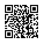 EBA28DCCH QRCode