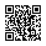 EBA28DCCN QRCode