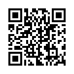 EBA28DCKS-S288 QRCode