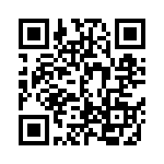 EBA28DCMH-S288 QRCode