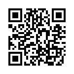 EBA28DCMH QRCode