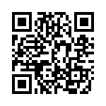 EBA28DCMN QRCode