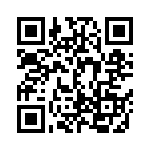 EBA28DCSD-S288 QRCode