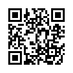 EBA28DCTH-S288 QRCode