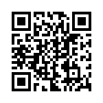 EBA28DCTH QRCode