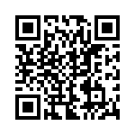 EBA28DCTS QRCode