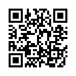 EBA28DCTT-S288 QRCode