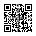 EBA28DRAS QRCode