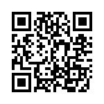 EBA28DRES QRCode