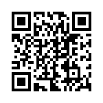 EBA28DRXI QRCode