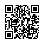 EBA28DRYH QRCode