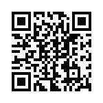 EBA28DTBT QRCode