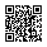 EBA28DTMT QRCode