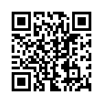 EBA30DCCS QRCode