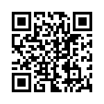 EBA30DCKH QRCode