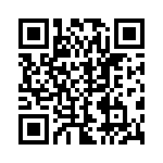 EBA30DCKI-S288 QRCode