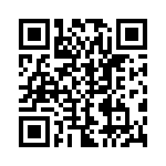 EBA30DCMD-S288 QRCode