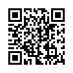 EBA30DCMI QRCode