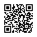 EBA30DCMN-S288 QRCode