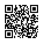 EBA30DCSH-S288 QRCode