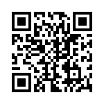 EBA30DCSI QRCode