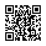 EBA30DCXB-S909 QRCode