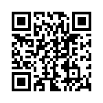 EBA30DRJS QRCode