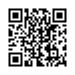 EBA30DRMD-S273 QRCode