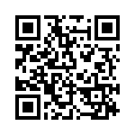 EBA30DRMT QRCode