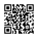 EBA30DRSD-S288 QRCode