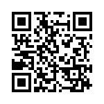 EBA30DRXI QRCode