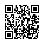 EBA30DRYI-S13 QRCode