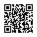 EBA30DRYN-S13 QRCode