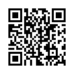 EBA30DSSN-S288 QRCode