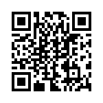 EBA30DTBD-S273 QRCode