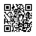 EBA30DTBZ-S273 QRCode