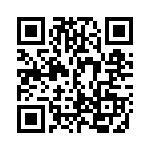 EBA30DTKT QRCode