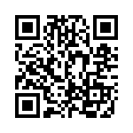 EBA31DCAD QRCode