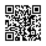 EBA31DCAS QRCode