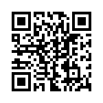 EBA31DCBS QRCode