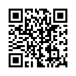 EBA31DCCS QRCode